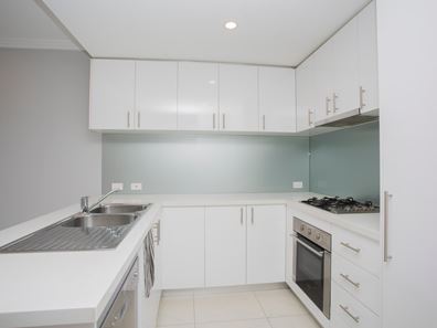 7/19 Frederic Street, Midland WA 6056