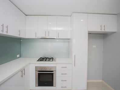 7/19 Frederic Street, Midland WA 6056