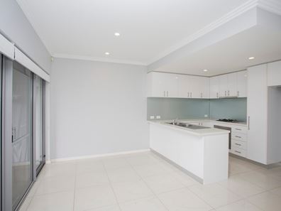 7/19 Frederic Street, Midland WA 6056