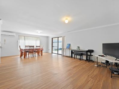 29 Tuomey Follow, Baldivis WA 6171