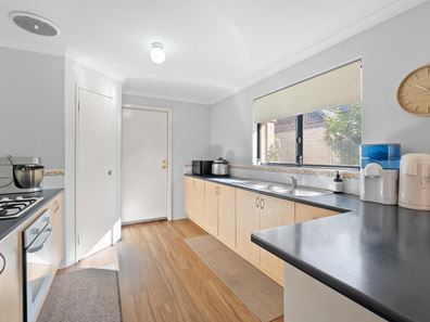 29 Tuomey Follow, Baldivis WA 6171