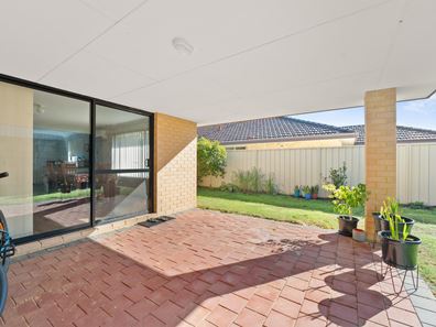 29 Tuomey Follow, Baldivis WA 6171
