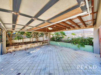 74 Northstead St, Scarborough WA 6019