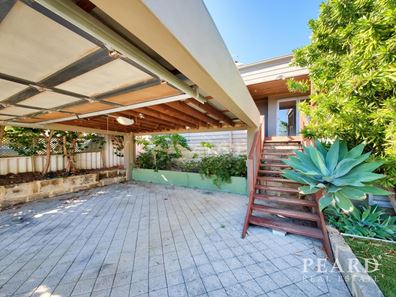 74 Northstead St, Scarborough WA 6019