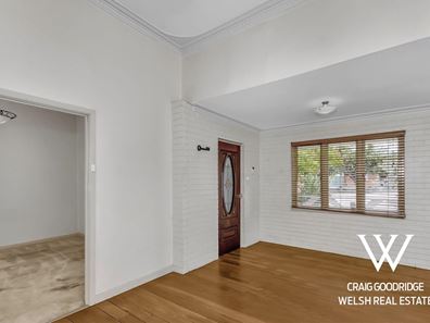 53 Norwood Road, Rivervale WA 6103