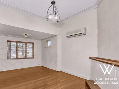 53 Norwood Road, Rivervale WA 6103