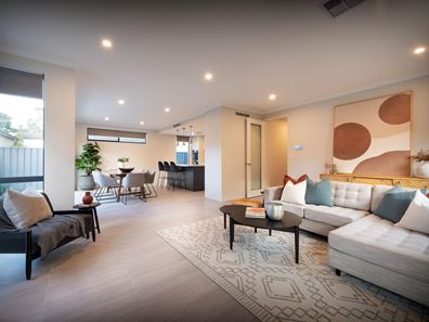 2B Thompson Street, North Perth WA 6006
