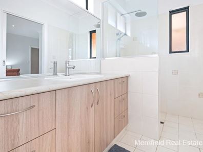 18 Seymour Street, Mira Mar WA 6330