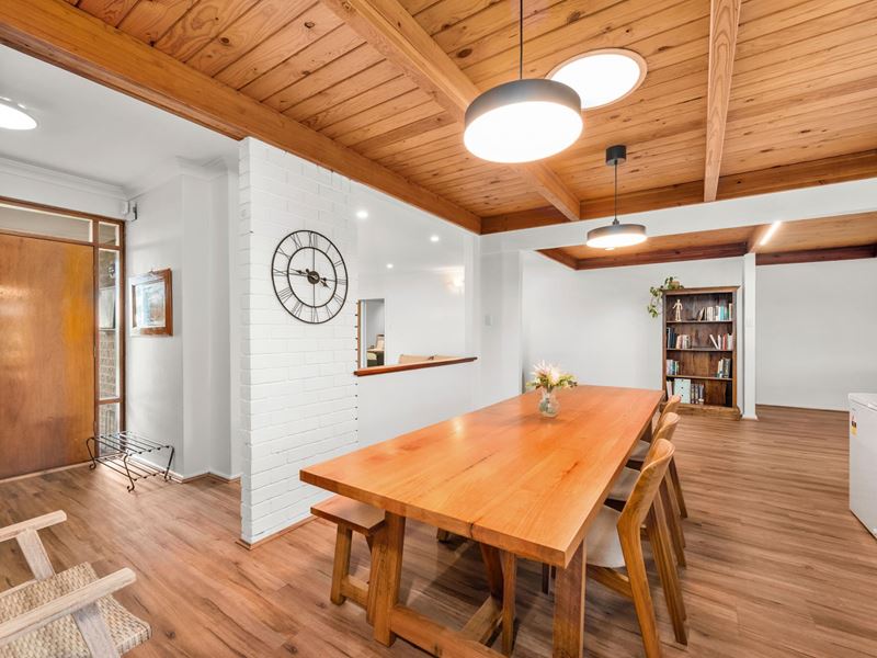 10 Hawk Grove, Willetton WA 6155
