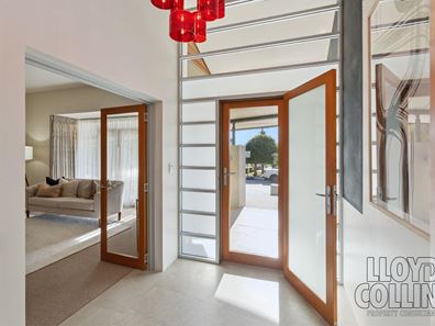 16 Meldon Way, Dianella WA 6059
