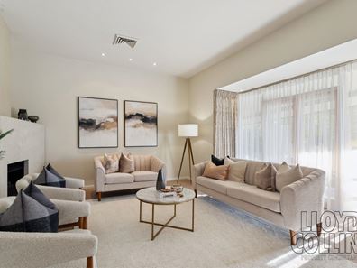 16 Meldon Way, Dianella WA 6059