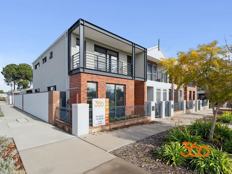 2 Dragon Lane, Ellenbrook WA 6069