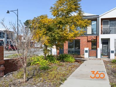 2 Dragon Lane, Ellenbrook WA 6069