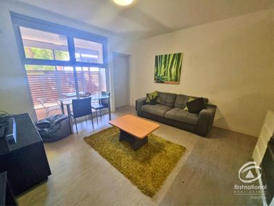 4/41 Padbury Way, Bulgarra WA 6714