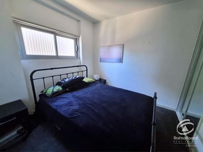 4/41 Padbury Way, Bulgarra WA 6714