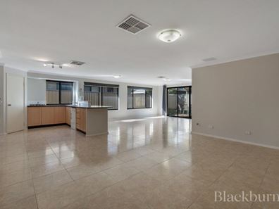 7 Greenham Way, Bertram WA 6167