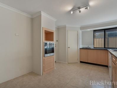 7 Greenham Way, Bertram WA 6167