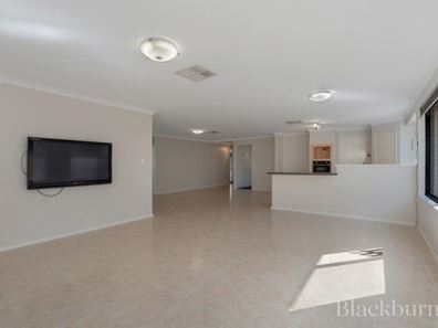 7 Greenham Way, Bertram WA 6167