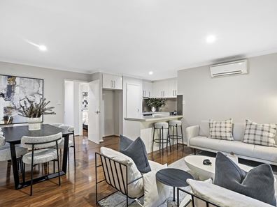 13A Karabil Way, Nollamara WA 6061
