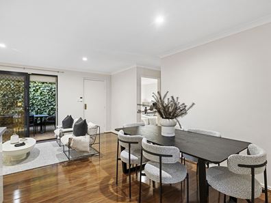 13A Karabil Way, Nollamara WA 6061