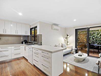 13A Karabil Way, Nollamara WA 6061