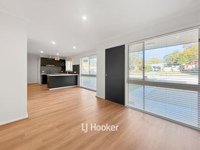 18 Hooper Place, Withers WA 6230