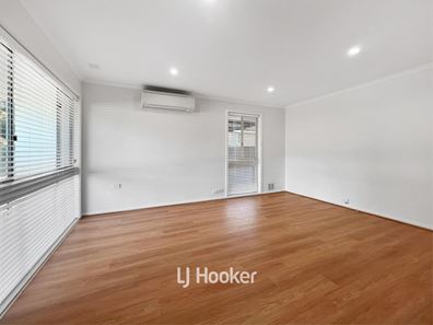 18 Hooper Place, Withers WA 6230