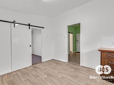 114 Wittenoom Street, Collie WA 6225