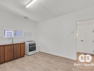 114 Wittenoom Street, Collie WA 6225