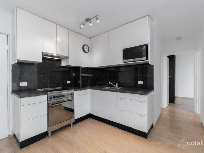 35/50 Kirkham Hill Terrace, Maylands WA 6051