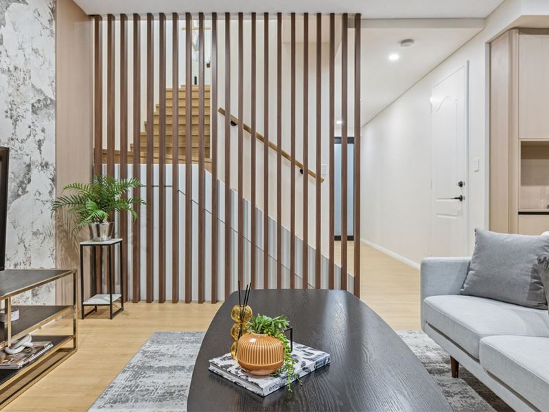 34C Reynolds Rd, Applecross