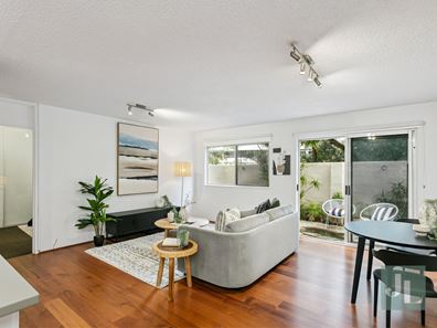 2/375 Stirling Highway, Claremont WA 6010