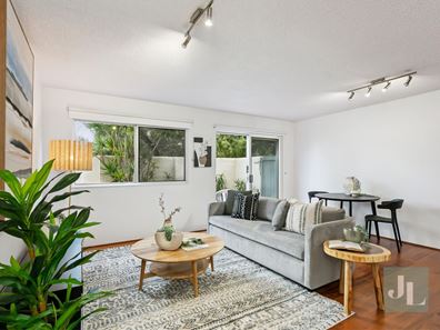 2/375 Stirling Highway, Claremont WA 6010
