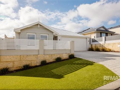 7 Rondo Way, Yanchep WA 6035