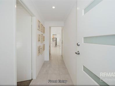 7 Rondo Way, Yanchep WA 6035