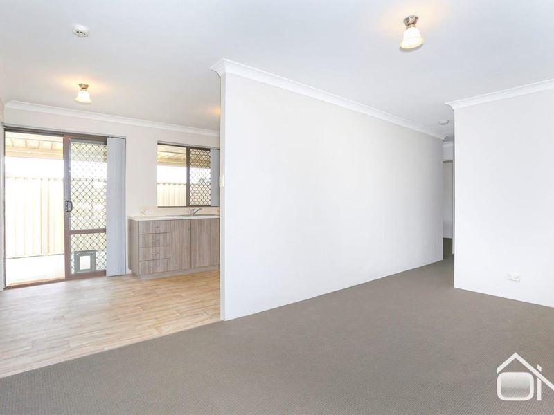 114 Strawberry Drive, Seville Grove
