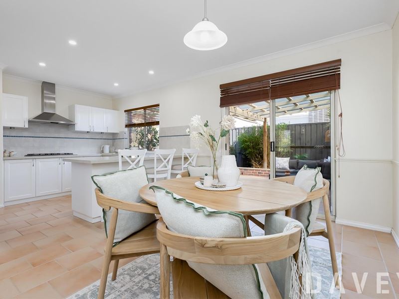 2/88 Federal Street, Tuart Hill