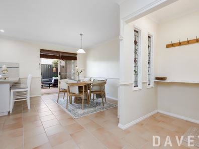 2/88 Federal Street, Tuart Hill WA 6060