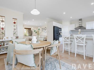 2/88 Federal Street, Tuart Hill WA 6060