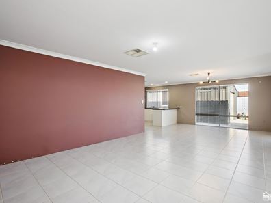12 Malachite Road, Byford WA 6122