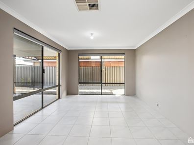 12 Malachite Road, Byford WA 6122