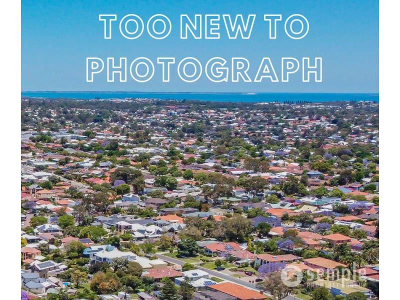 17B Dodd Street, Hamilton Hill WA 6163