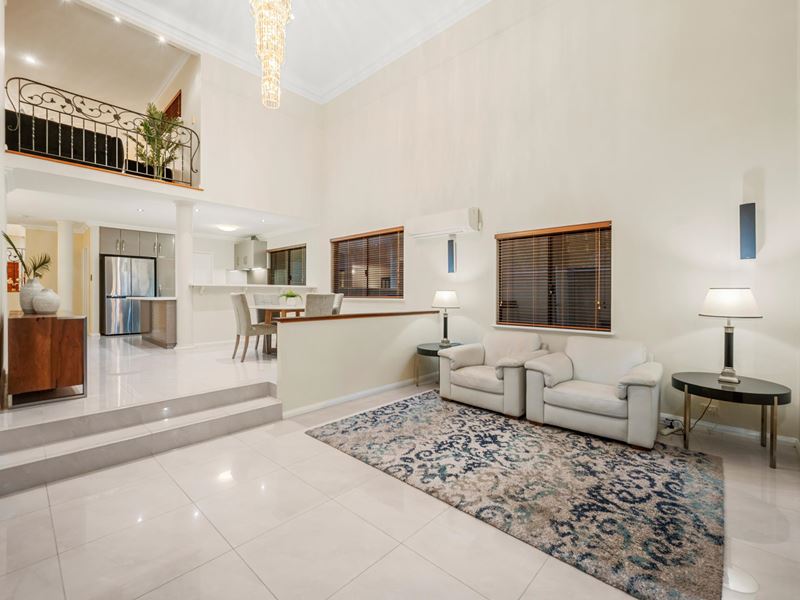 80a Ryrie Avenue, Como
