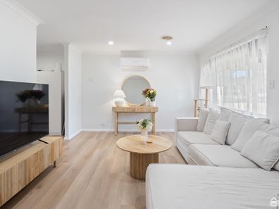 15 Rosekelly Road, Gosnells WA 6110