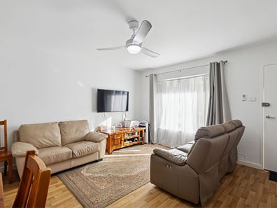 7/6 Albert Street, Mosman Park WA 6012