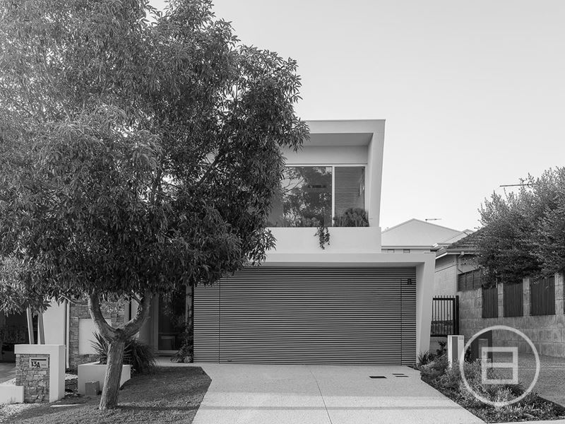 13B Helmsley Street, Scarborough