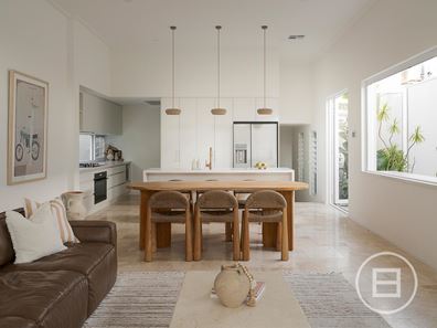 13B Helmsley Street, Scarborough WA 6019