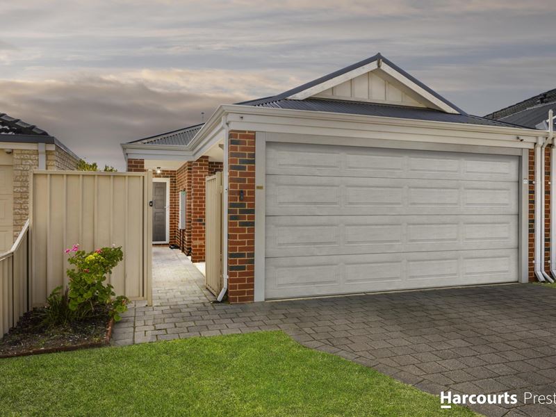 2/31 Lakey Street, Southern River