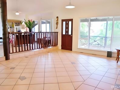 18 Mackie Place, Cable Beach WA 6726