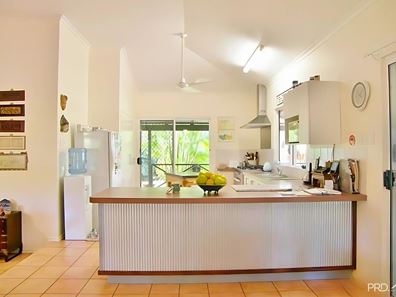 18 Mackie Place, Cable Beach WA 6726
